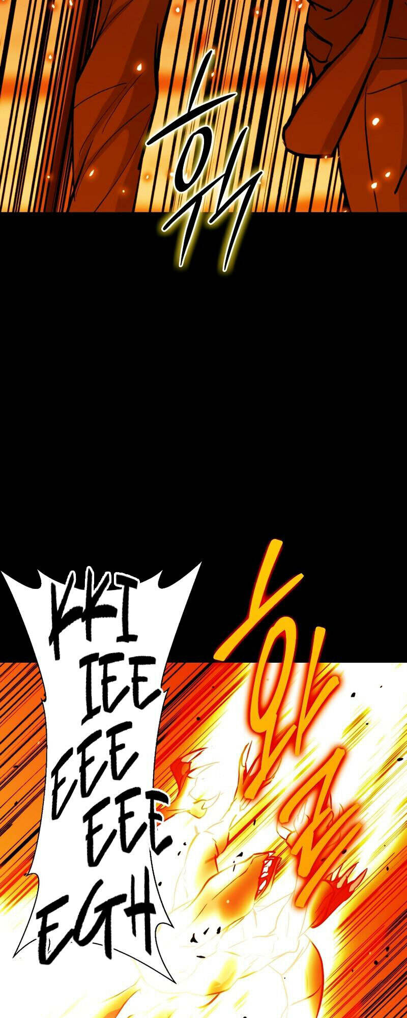 cánh cổng mở ra đúng ngày đầu tiên tôi thành chính trị gia chapter 28 38