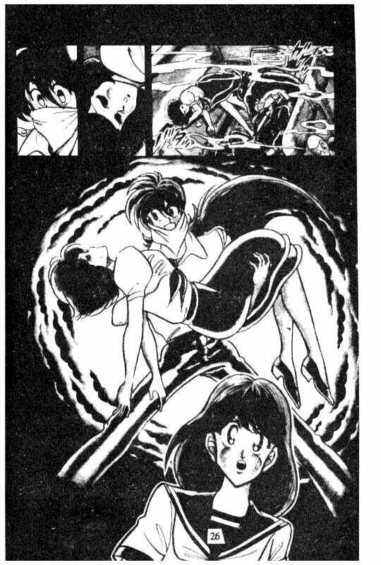 kotaro makaritoru chapter 57 25