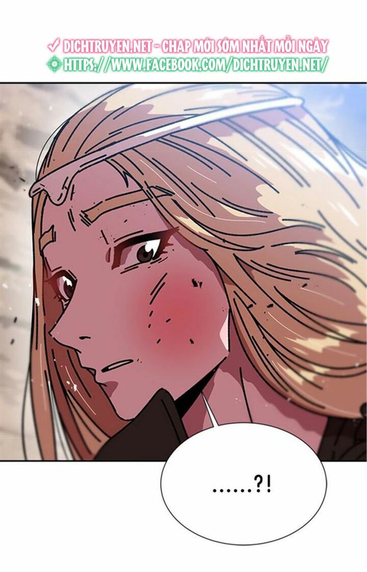 con gái bảo bối của ma vương chapter 31 56