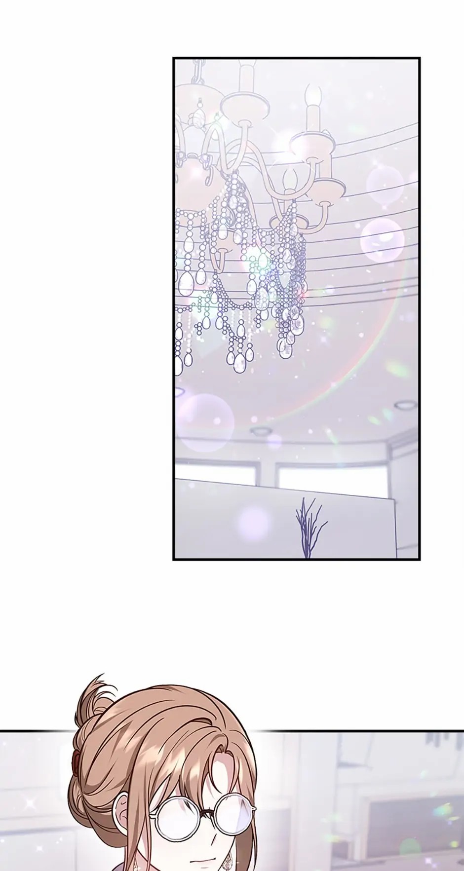 Làm Chồng Tôi Đi chapter 6.1 - Trang 3