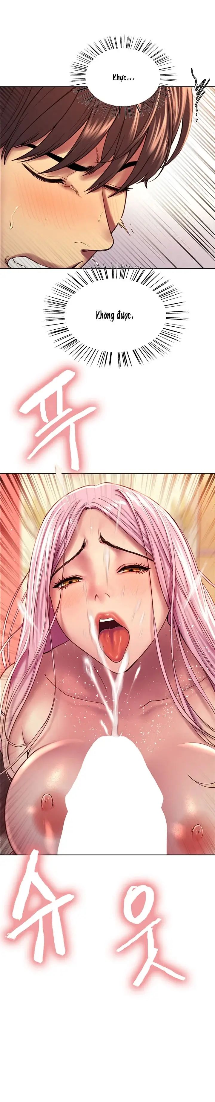 nhãn lực toàn năng chapter 4 25