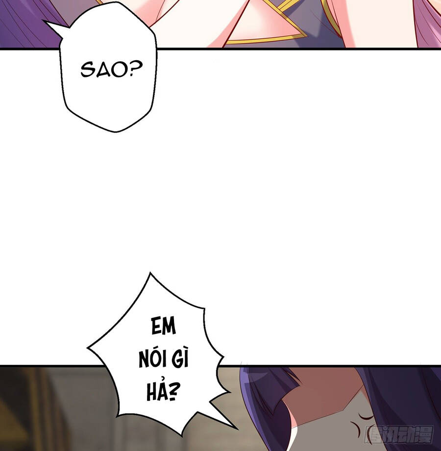 nhặt thuộc tính tại trái đất chapter 16 45
