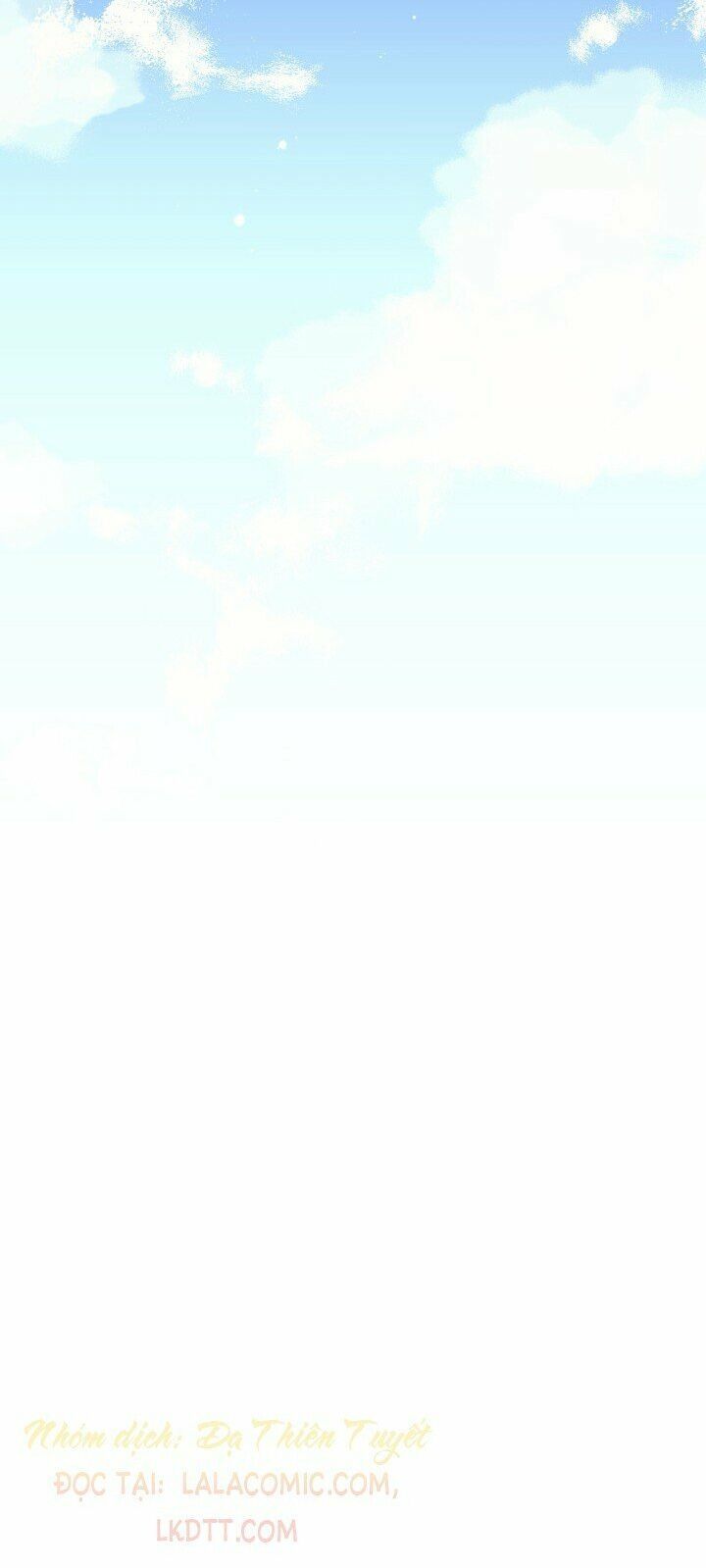 dây xích kiềm chế nam chính hắc ám tuột mất rồi chapter 7 28