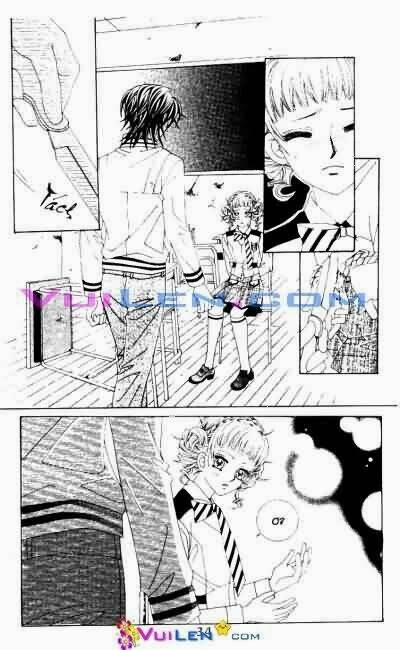 going to you chapter 16 35