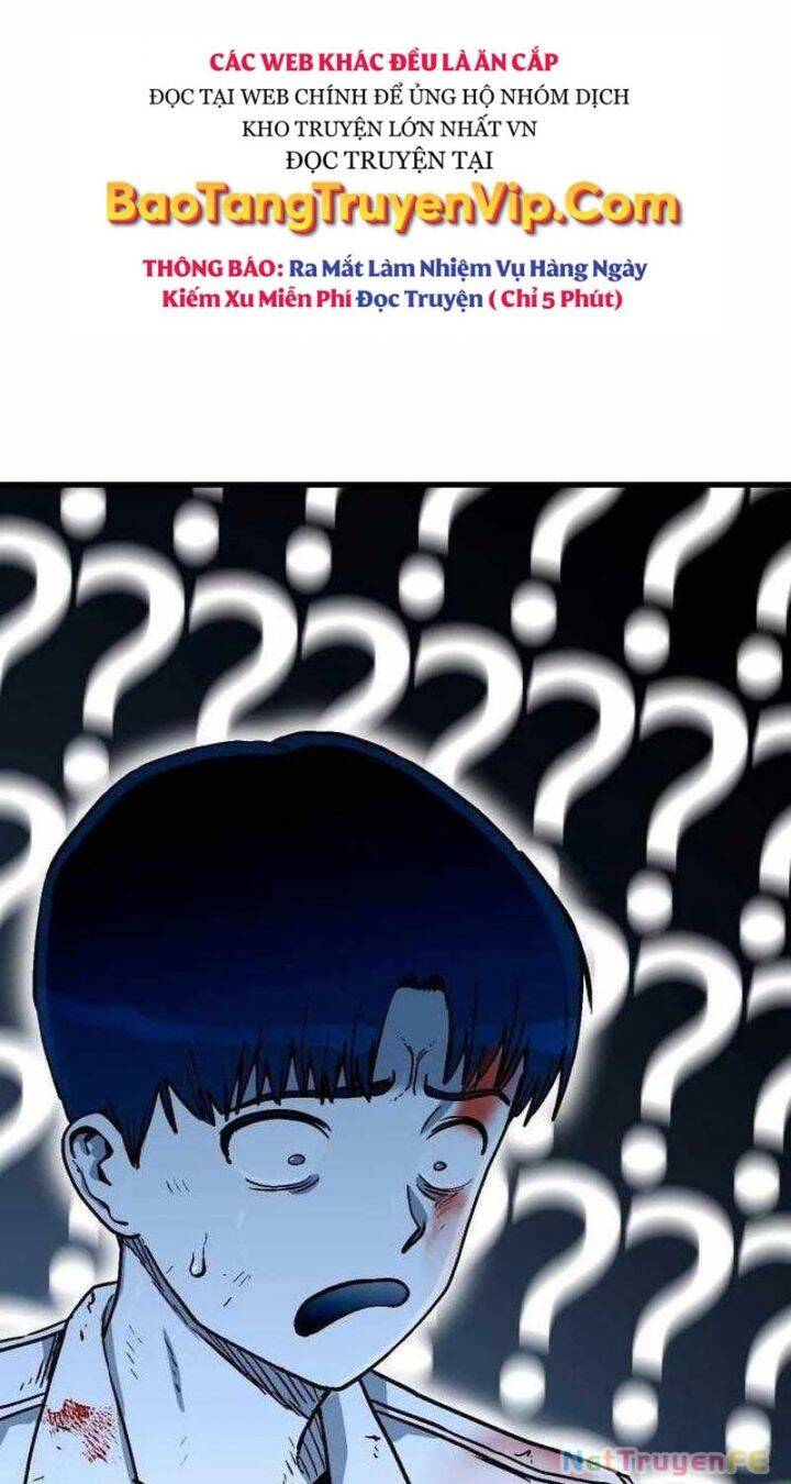 Lỗi Hệ Thống chapter 9 137