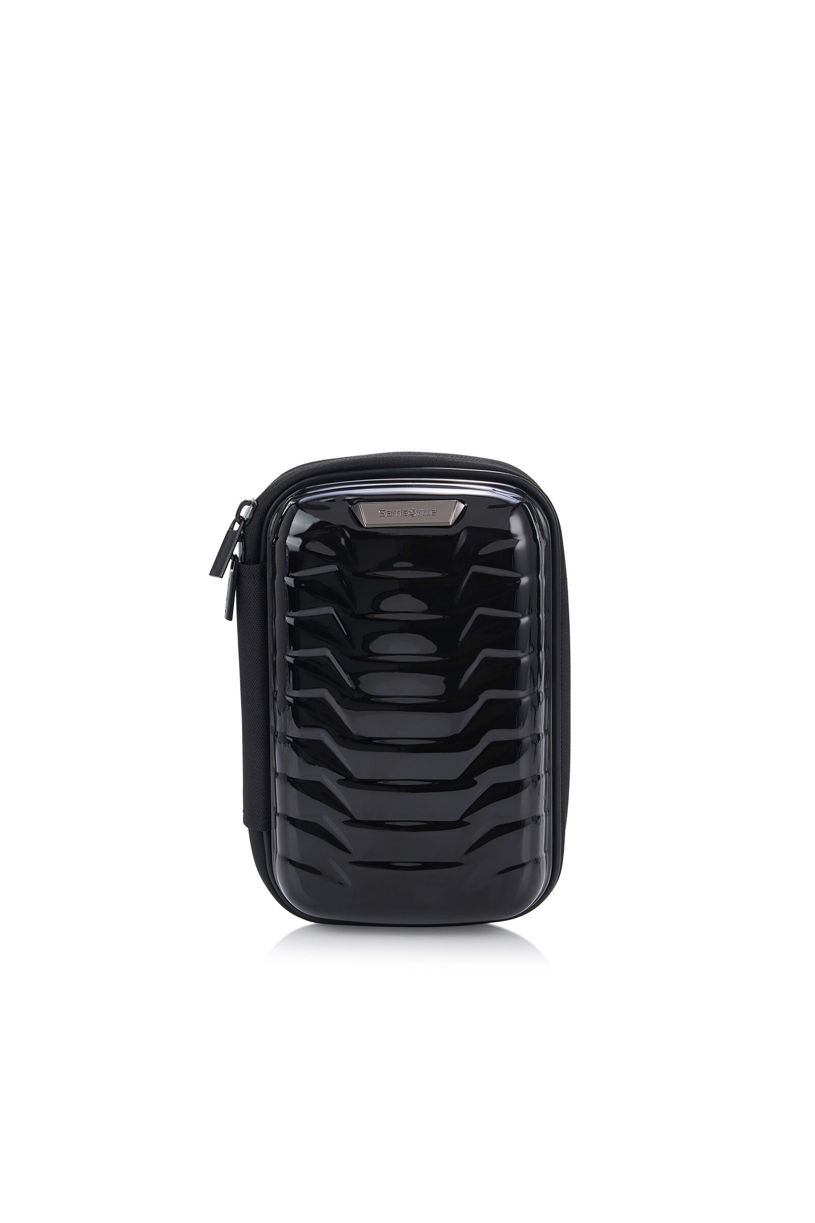 (Quà tặng không bán) Túi đựng Samsonite MINI PROXIS