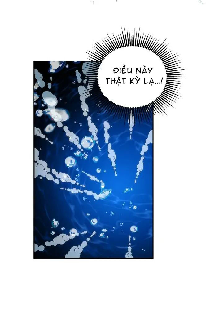 cô dâu thiên đàng chapter 79.2 7