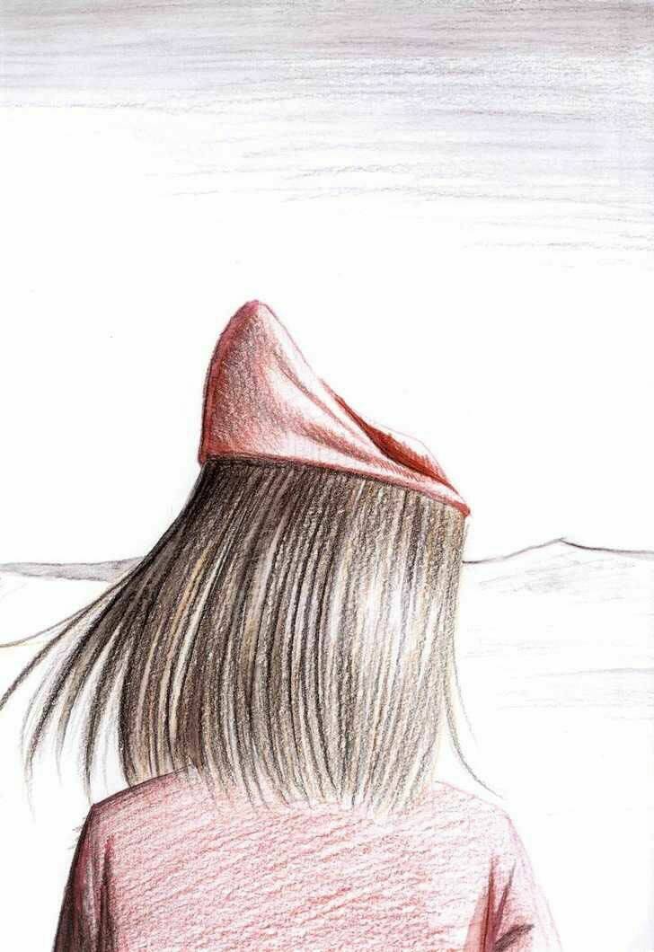 fuan no tane chapter 6 4