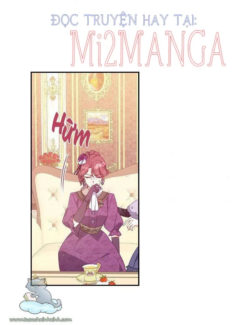 em gái cưng của đại công tước phản diện chapter 66.5 24
