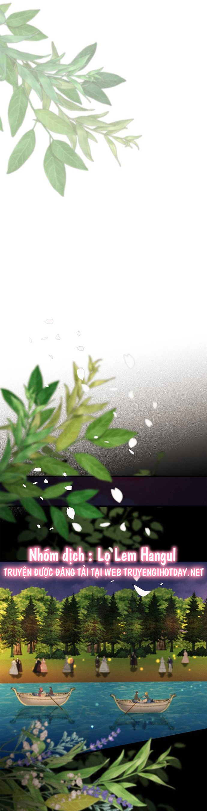 hoàng tử phiền toái chapter 23 45