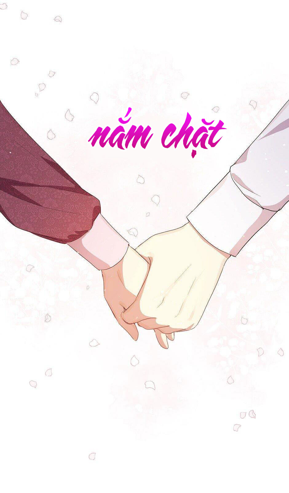 tại sao ngài làm điều này, công tước chapter 105 59