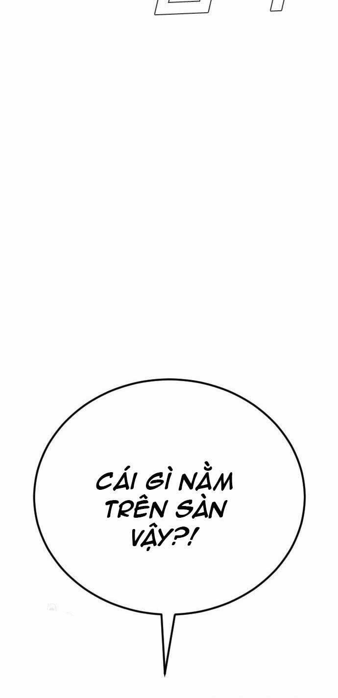 đặc vụ kim chapter 42 144