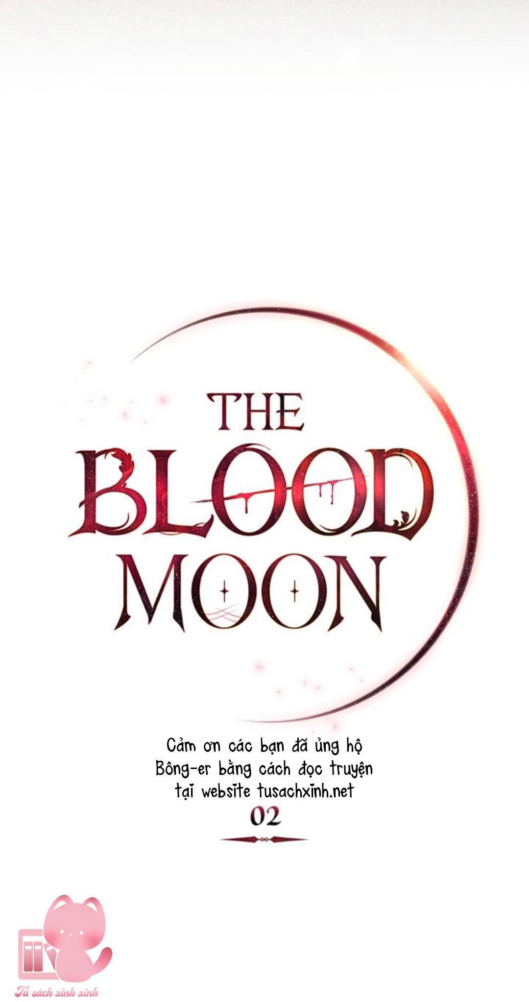 vầng trăng máu chapter 2 17