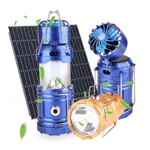 ĐÈN NGOÀI TRỜI ĐA NĂNG 618 - 5806 3 CHẾ ĐỘ - đèn pin siêu sáng - đèn du lịch - cắm trại
