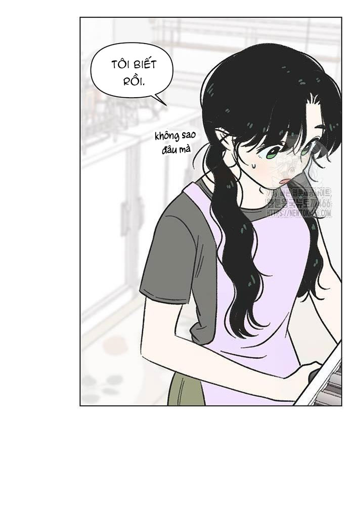 Thanh Xuân Đáng Yêu chapter 27.1 12