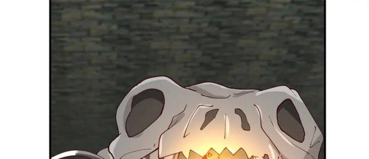 hỗn độn đan thần chapter 359 136