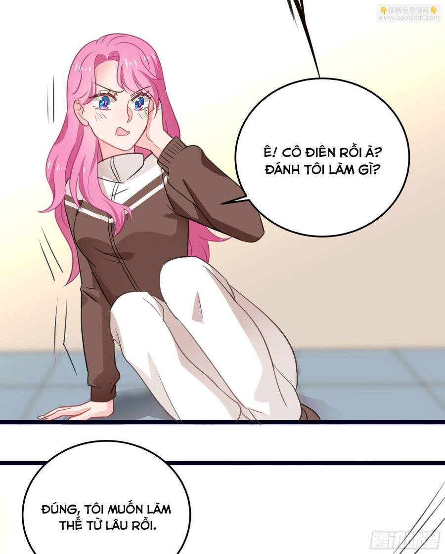 phi nhiên hướng phong chapter 33 41