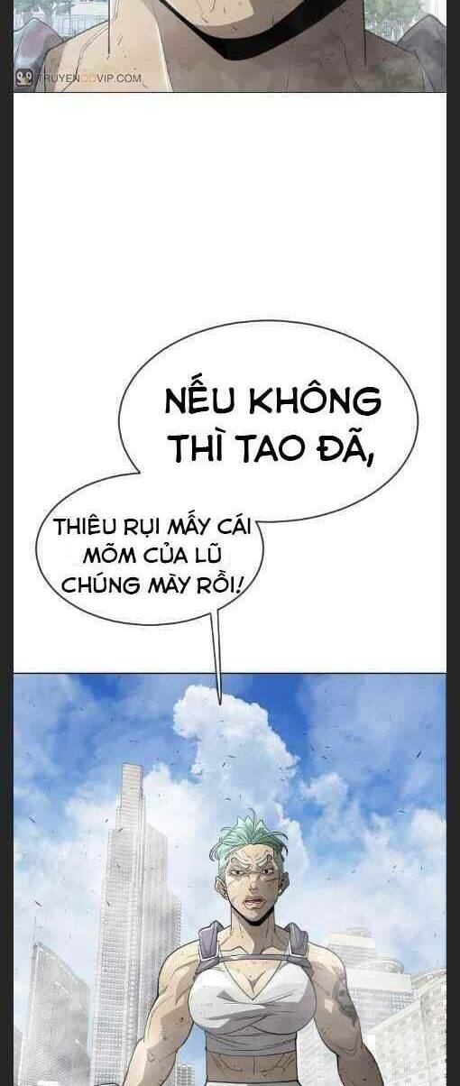 kĩ nguyên của anh hùng chapter 118 22