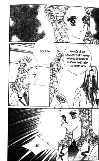 lọ lem hậu đậu chapter 67 9