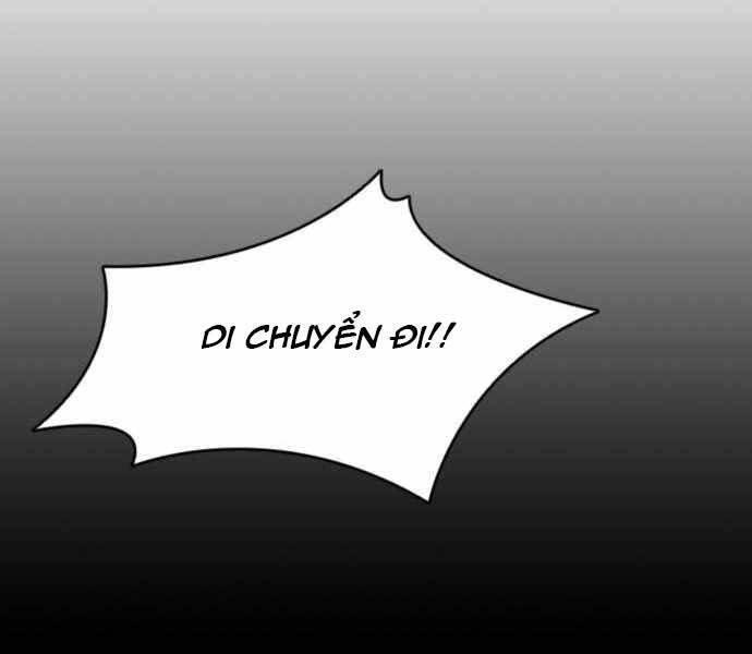 sát thủ tống lý thu chapter 7 120