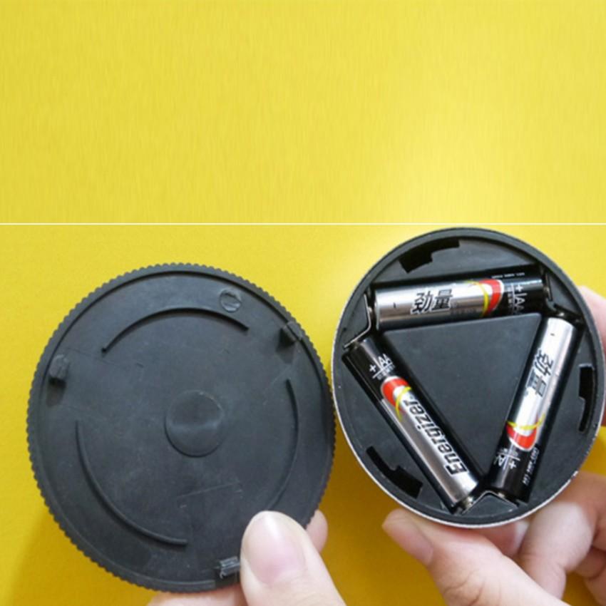 Đèn led chạm tắt mở cho ôtô 206082