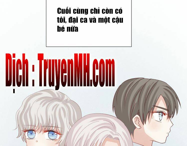 nữ hoàng giá đáo chapter 25 14