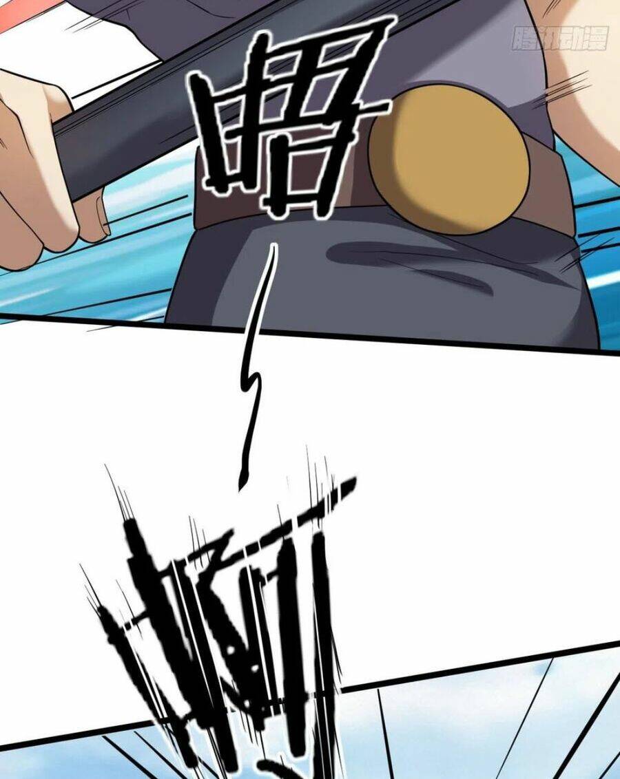 vô hạn biến dị chapter 35 33