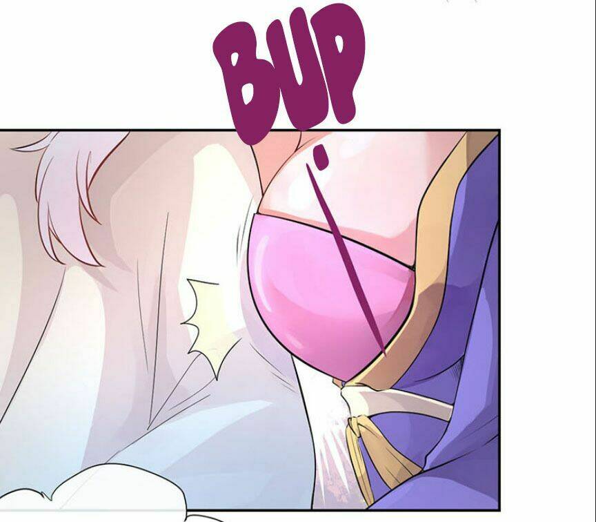 nghiên hương kỳ đàm chapter 13 17