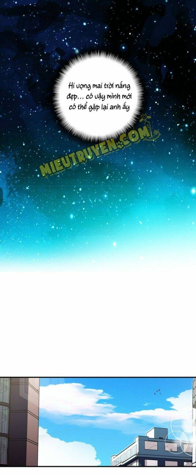 nhất sinh nhất thế mỹ nhân cốt chapter 3 19