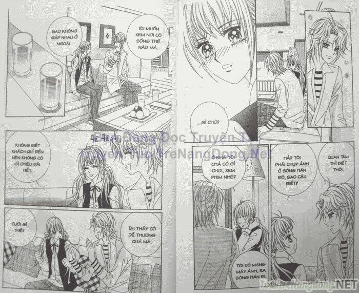 lãng tử chapter 7 49