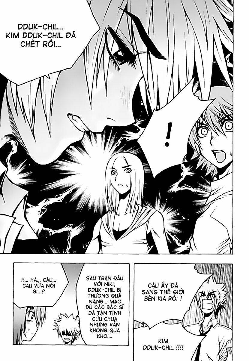 zippy ziggy chapter 58 14