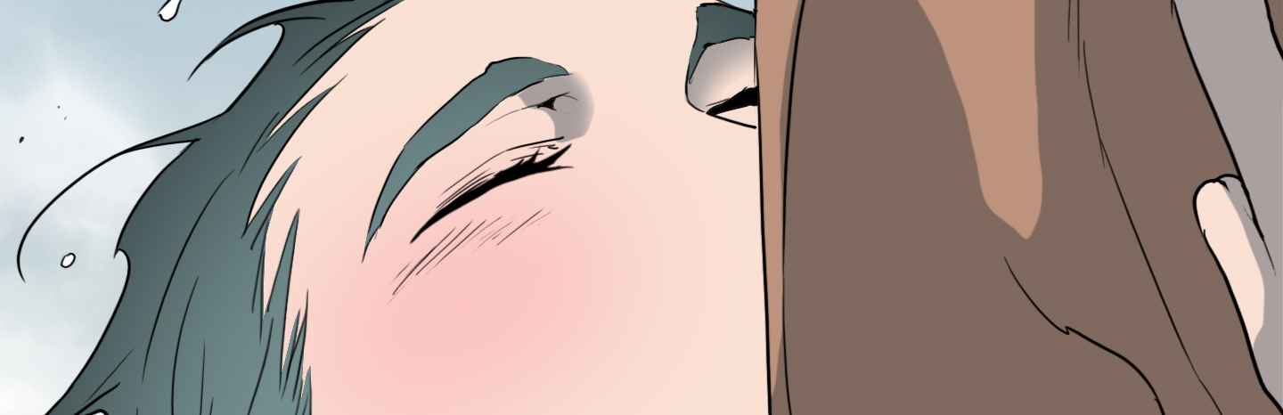 dear door chapter 114 206