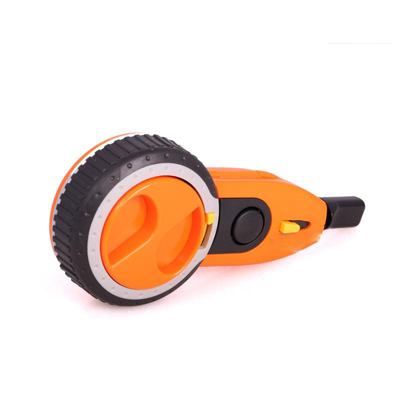 Máy bật mực AK-2563