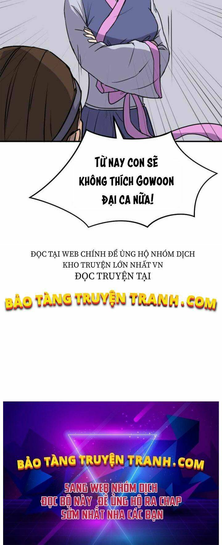 trọng sinh, bất khả chiến bại chapter 154 58