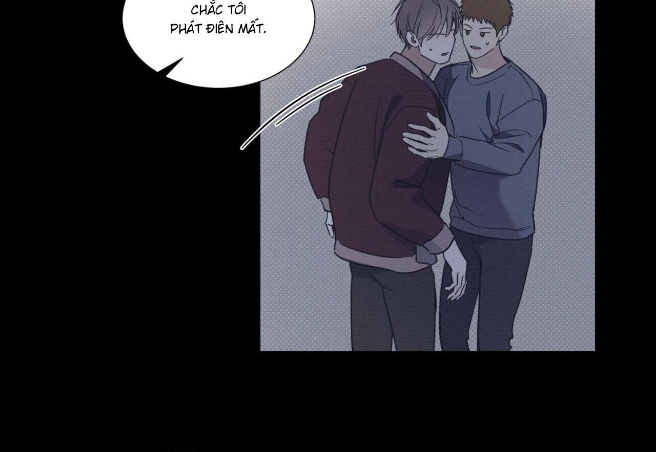 dải hợp âm trên đại dương xanh chapter 40 34