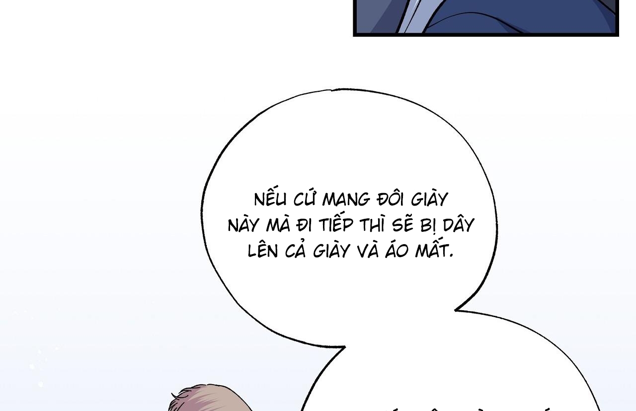 vị ngọt đôi môi chapter 41 131