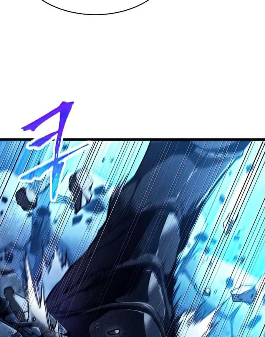 thế giới hậu tận thế chapter 28 98