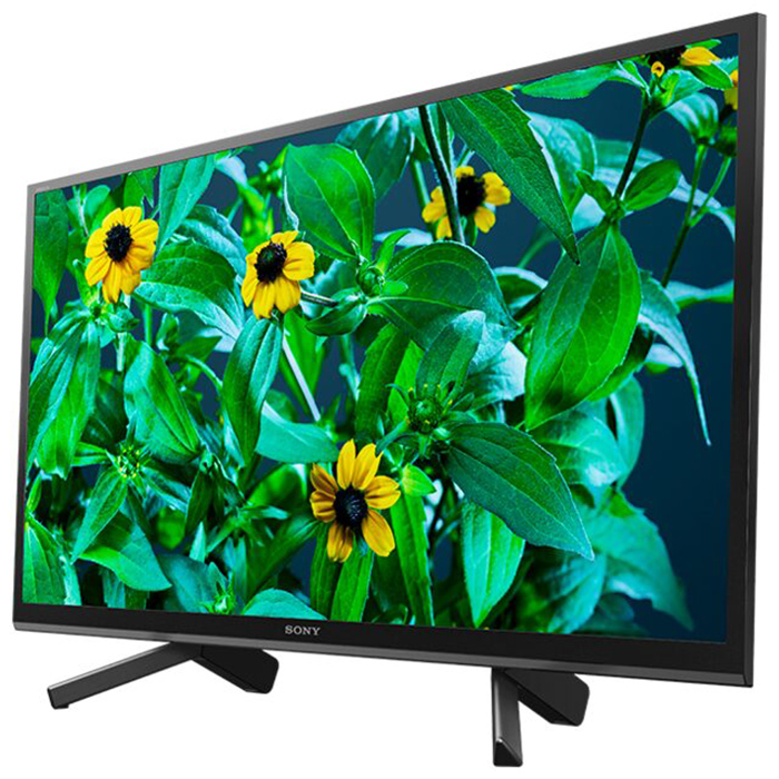 Smart Tivi Sony HD 32 inch KDL-32W610G