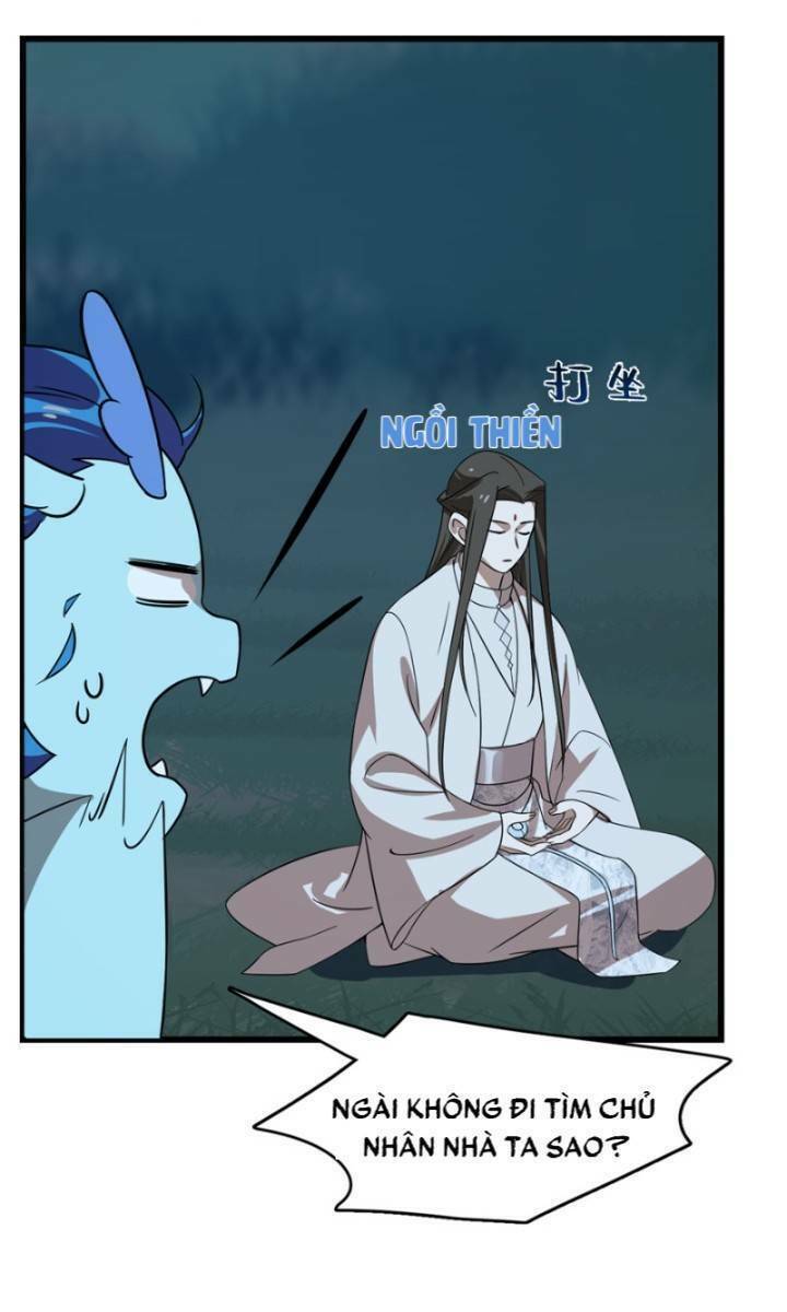 độc bộ thiên hạ: đặc công thần y chapter 160 22