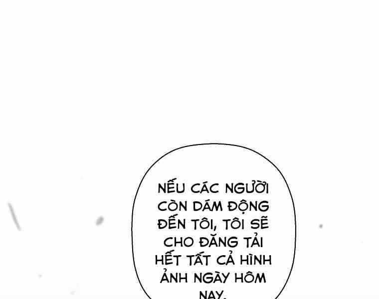 sự trở lại của huyền thoại chapter 61 74