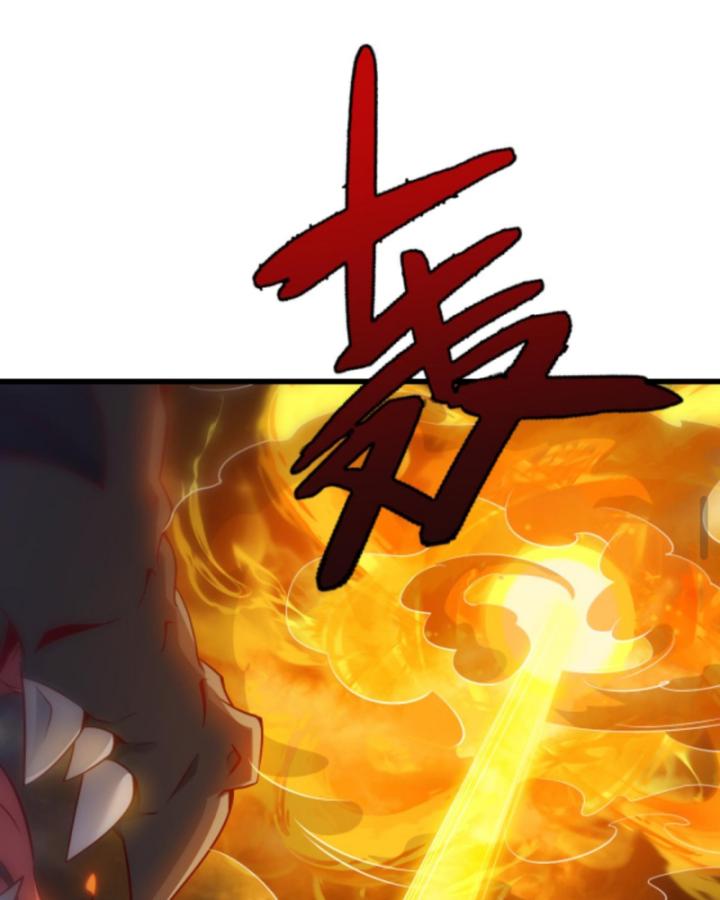 người chơi và nhân vật chính đều muốn làm hại ta chapter 130 9