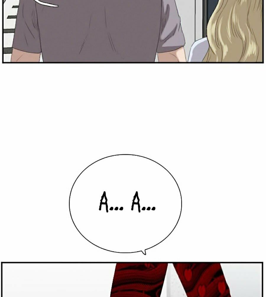 người xấu chapter 64 70