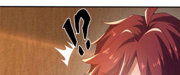 võ thánh này cũng quá khẳng khái chapter 8 157