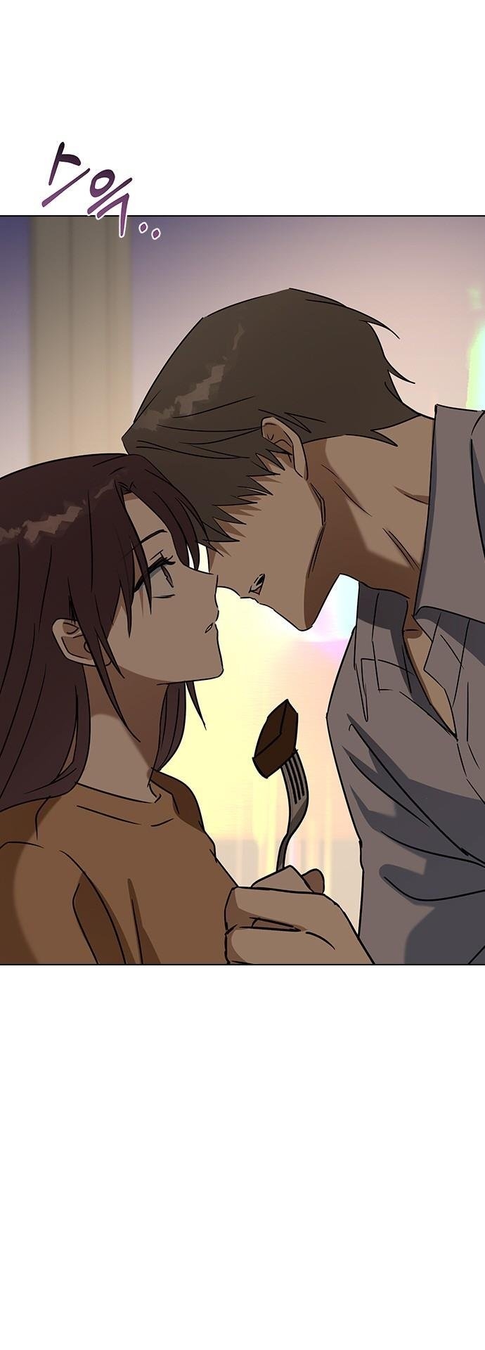 nhân duyên kiếp trước chapter 61.2 18