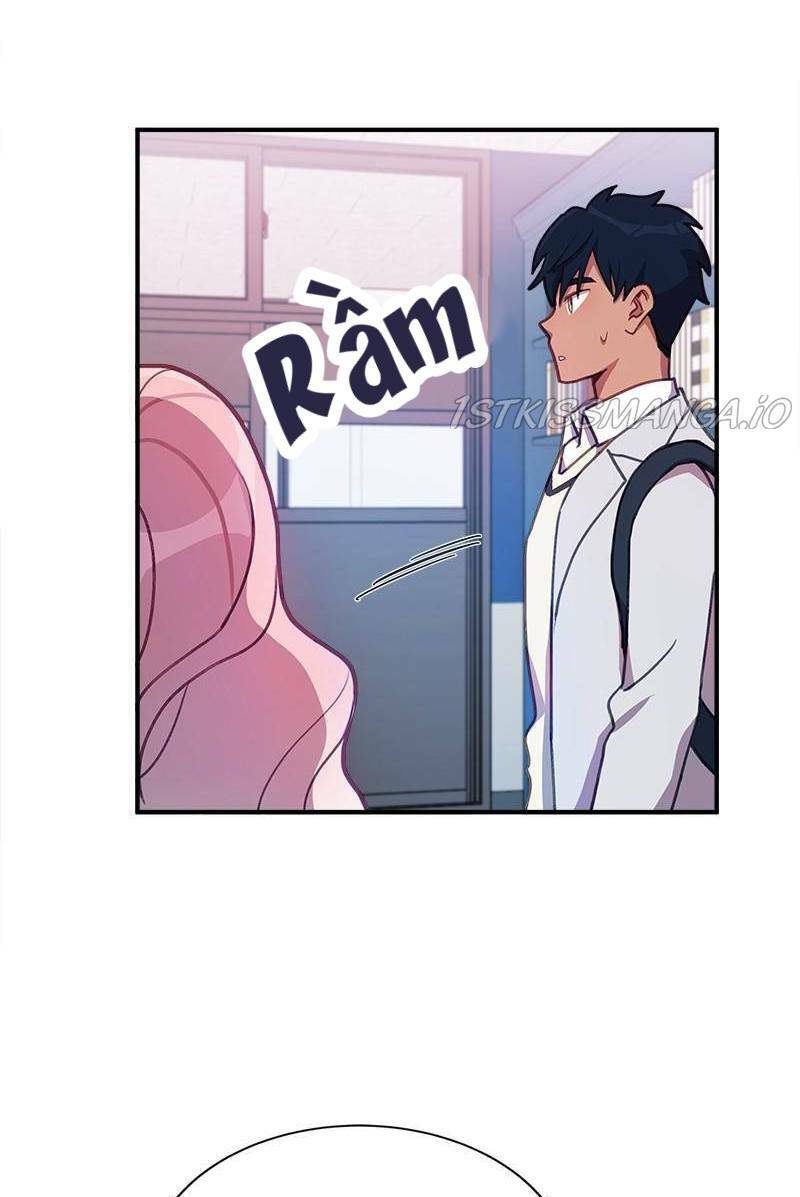 lạy chúa! xin hãy để con trở thành ác ma chapter 15 29