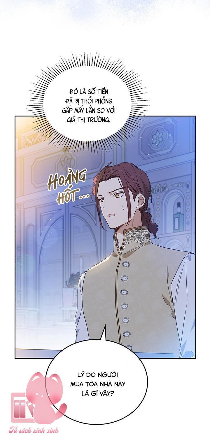 kiếp này ta sẽ trở thành gia chủ chapter 96 46