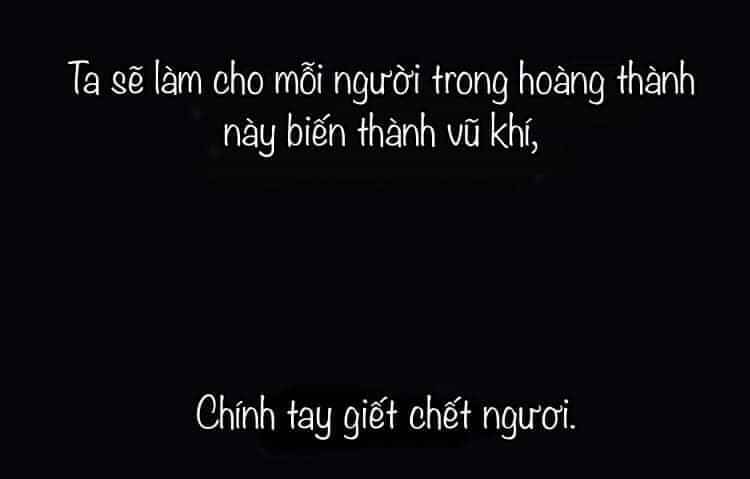 yêu tam dẫn chapter 0 28