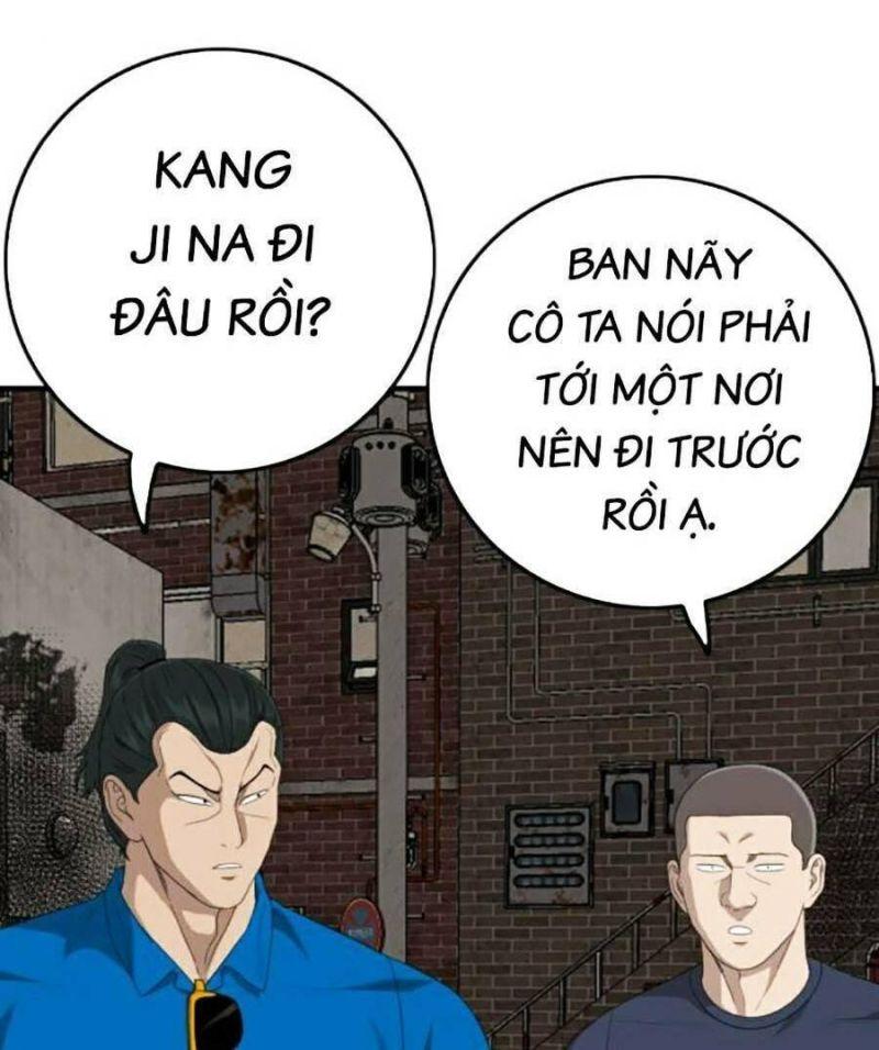 người xấu chapter 161 35