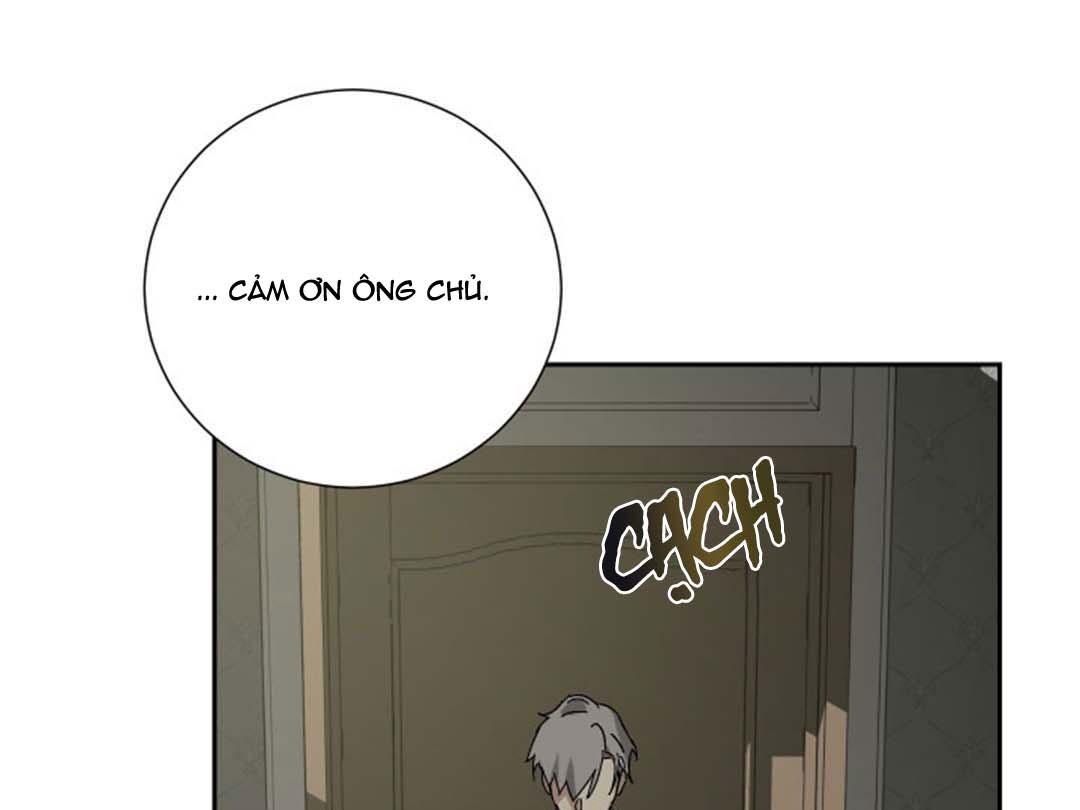 người hầu chapter 19 96