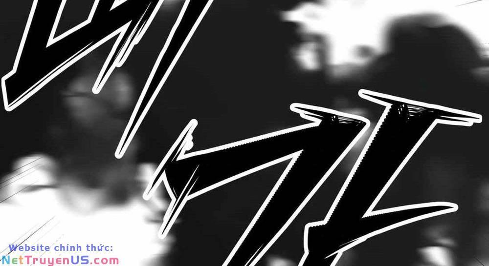 shishunki-chan no shitsukekata chapter 2 232